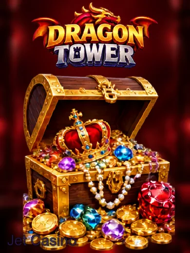 Royal Spin