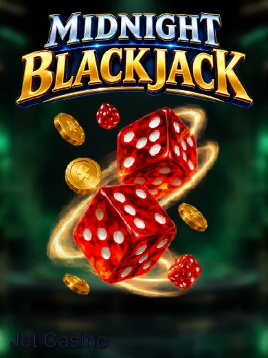 Magic Chest